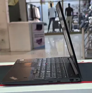 New Laptop Lenovo ThinkPad Edge E555 16GB Intel Core i5 HDD 1T