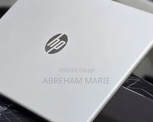 New Laptop HP Stream Notebook 8GB AMD Ryzen 5 SSD 512GB