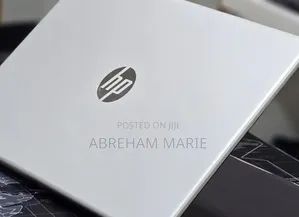 New Laptop HP Stream Notebook 8GB AMD Ryzen 5 SSD 512GB