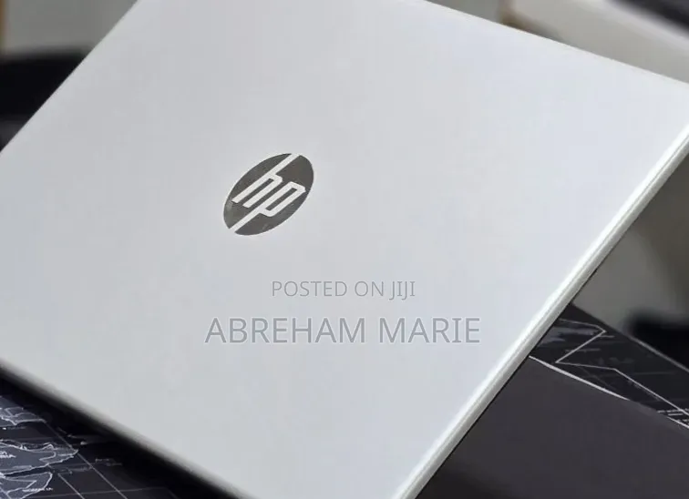 New Laptop HP Stream Notebook 8GB AMD Ryzen 5 SSD 512GB