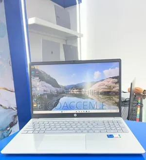 New Laptop HP Stream Notebook 16GB Intel Core i5 SSD 1T