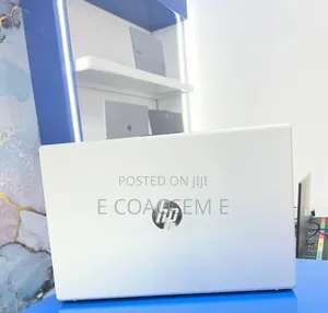 New Laptop HP Stream Notebook 16GB Intel Core i5 SSD 1T