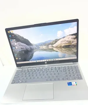 New Laptop HP Stream Notebook 16GB Intel Core i5 SSD 1T