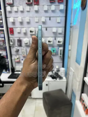 Apple iPhone 16 128 GB