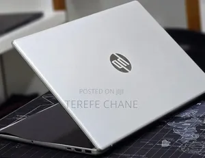 New Laptop HP Stream Notebook 8GB AMD Ryzen 5 SSD 512GB