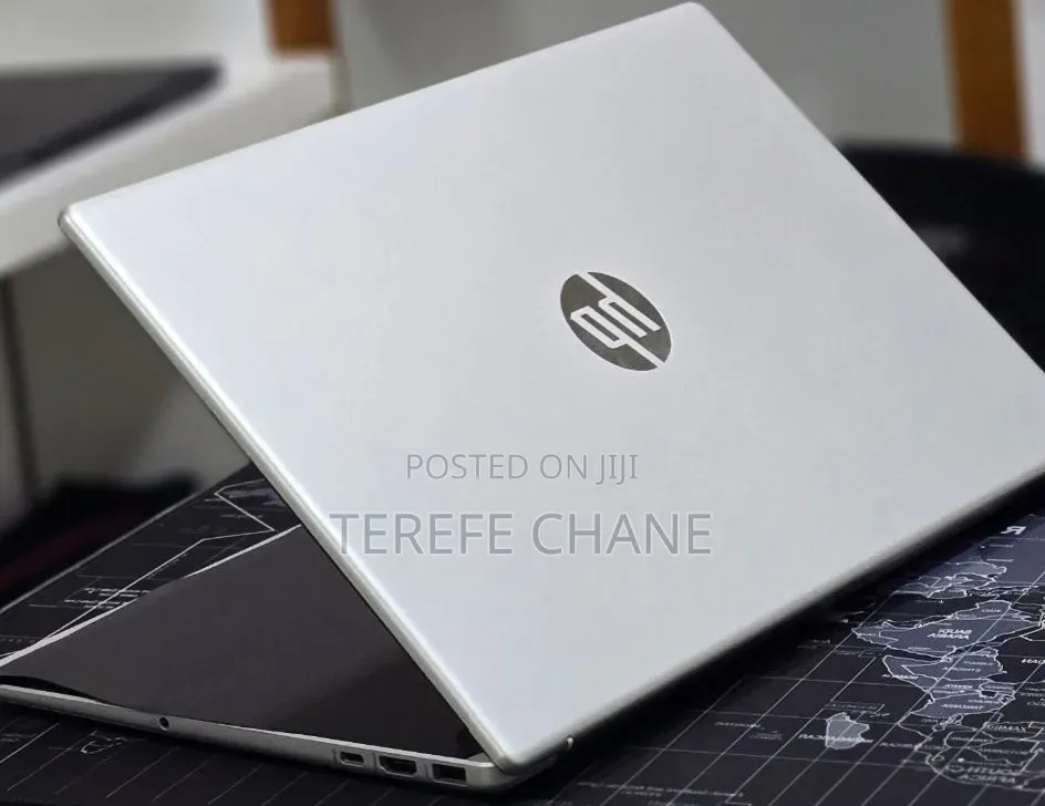 New Laptop HP Stream Notebook 8GB AMD Ryzen 5 SSD 512GB