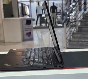 New Laptop Lenovo ThinkPad E585 16GB Intel Core i5 HDD 1T