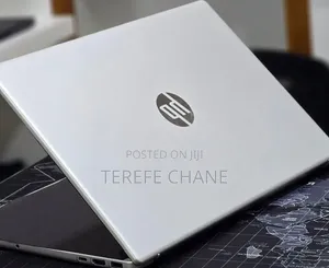New Laptop HP Stream Notebook 8GB AMD Ryzen 5 SSD 512GB