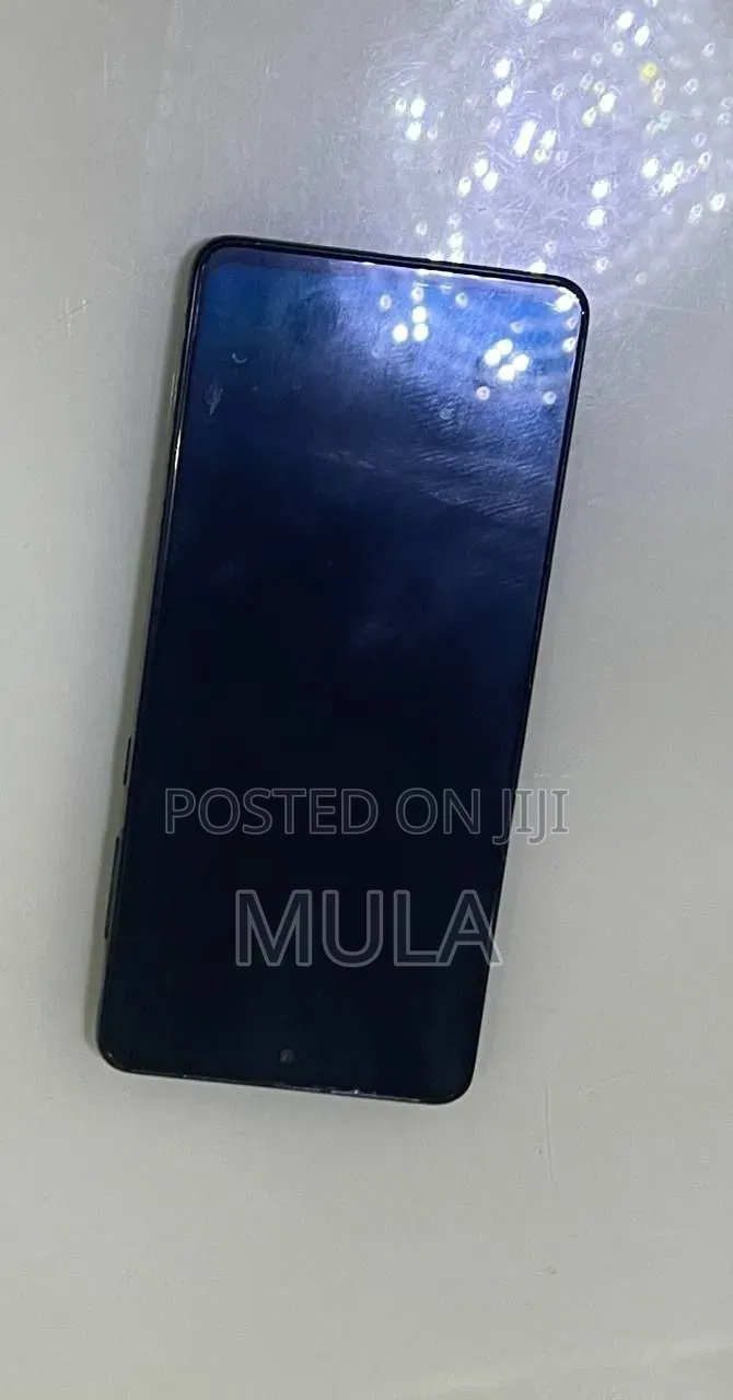 Samsung Galaxy A73 5G 128 GB Gray
