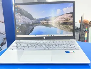 New Laptop HP Stream Notebook 16GB Intel Core i5 SSD 1T