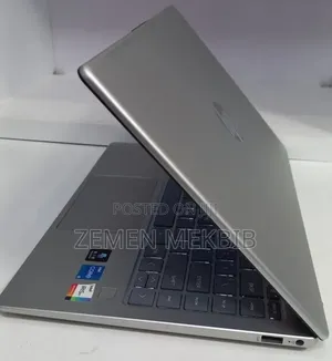 New Laptop HP Stream Notebook 16GB Intel Core i5 SSD 1T