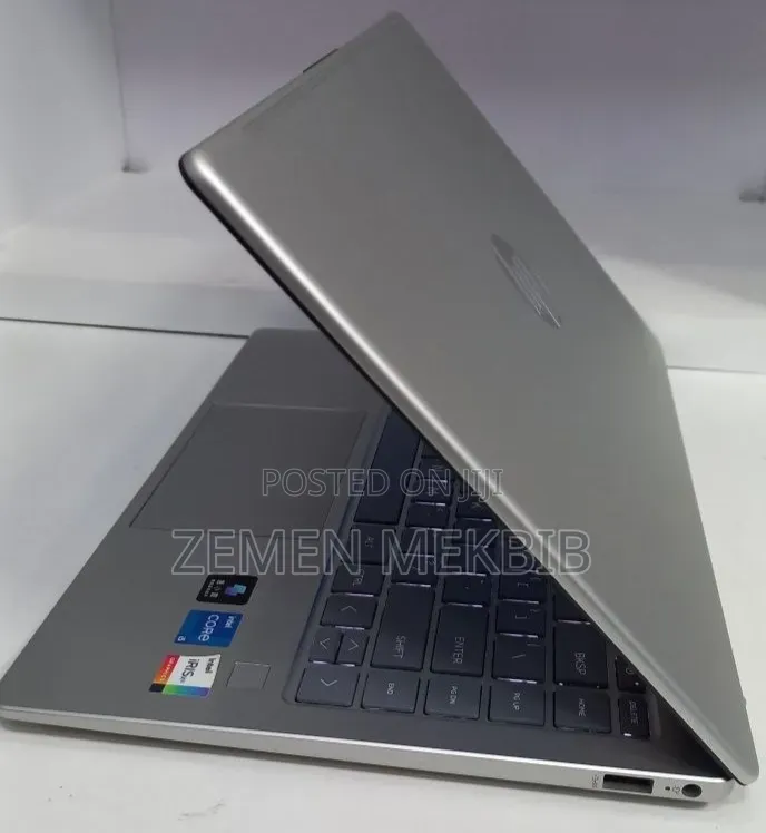 New Laptop HP Stream Notebook 16GB Intel Core i5 SSD 1T