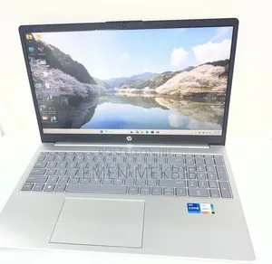 New Laptop HP Stream Notebook 16GB Intel Core i5 SSD 1T