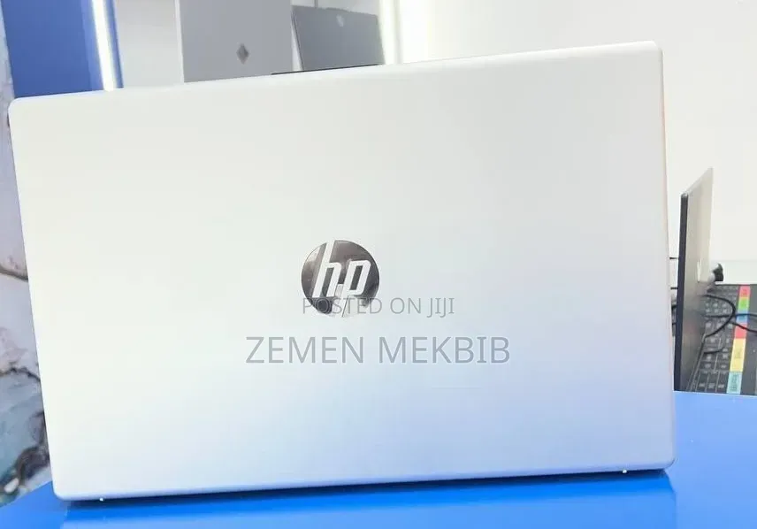 New Laptop HP Stream Notebook 16GB Intel Core i5 SSD 1T