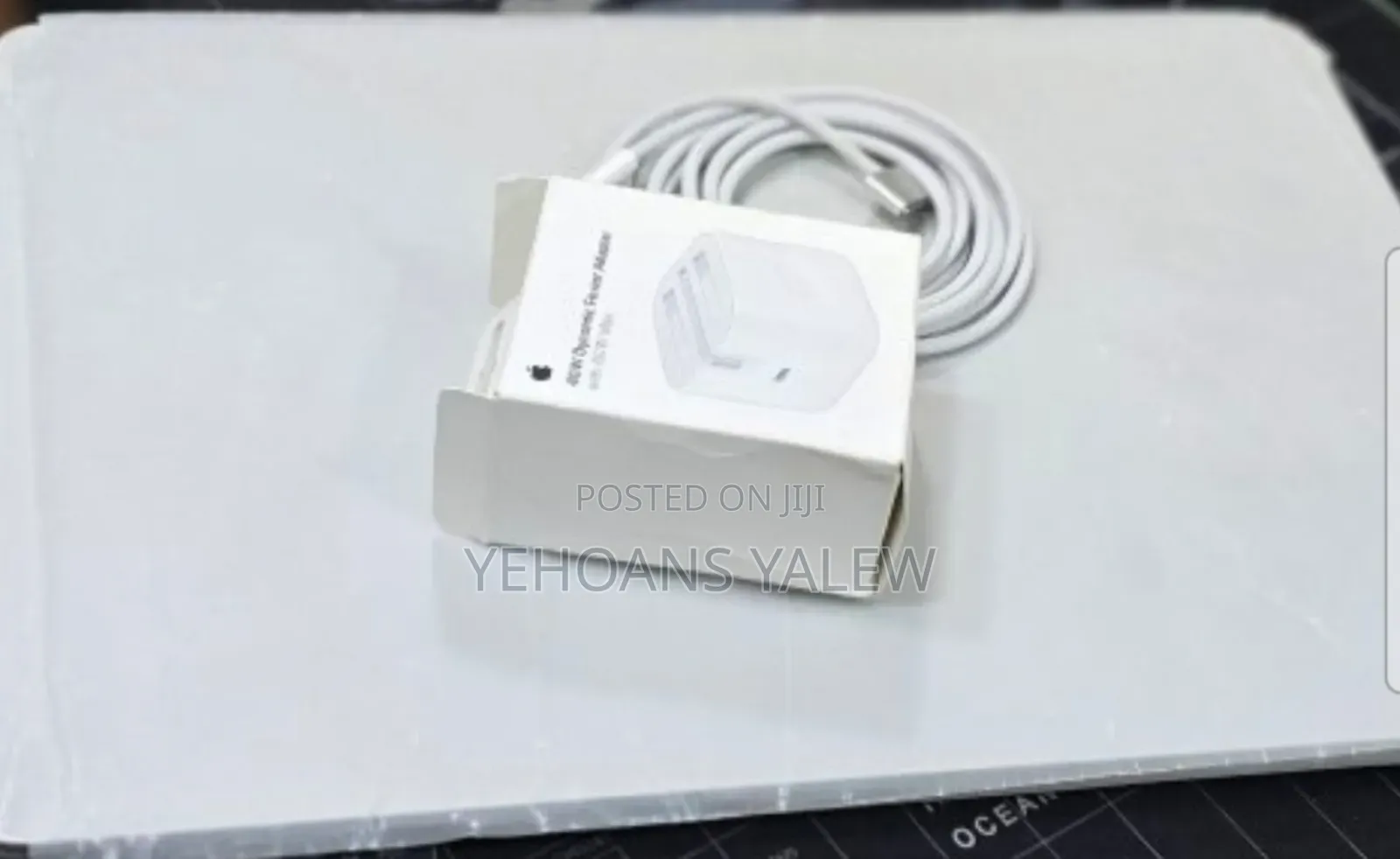 New Laptop Apple MacBook Air 2026 M5 16GB Apple M5 SSD 512GB