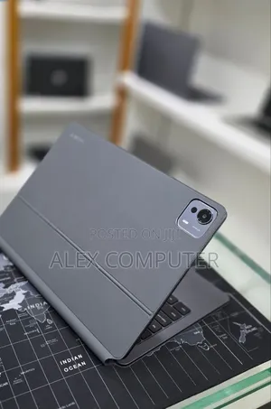 New AirTab T1000 1 TB