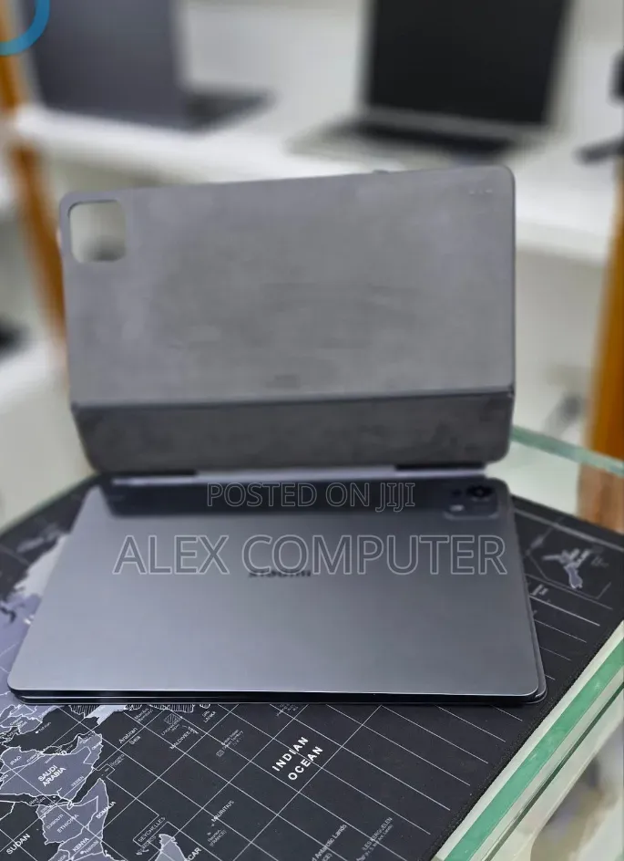 New AirTab T1000 1 TB
