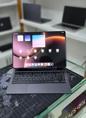 New AirTab T1000 1 TB