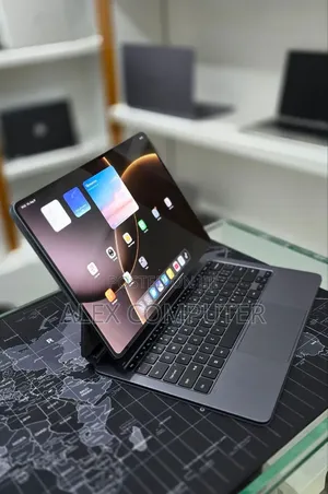 New AirTab T1000 1 TB
