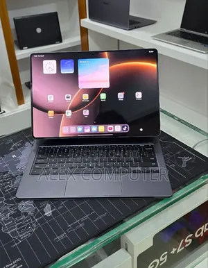 New AirTab T1000 1 TB