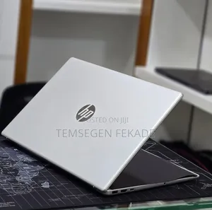 New Laptop HP Stream Notebook 8GB AMD Ryzen 5 SSD 512GB