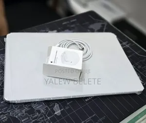 New Laptop Apple MacBook Air 2026 M5 16GB Apple M5 SSD 512GB