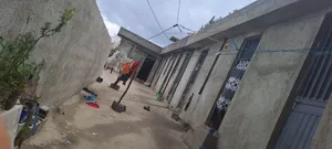 2bdrm House in Abi, Yeka for sale