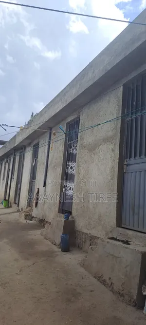 2bdrm House in Abi, Yeka for sale