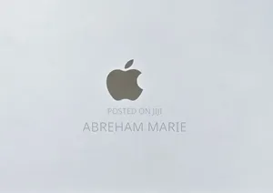 New Laptop Apple MacBook Air 2026 M5 16GB Apple M5 SSD 512GB