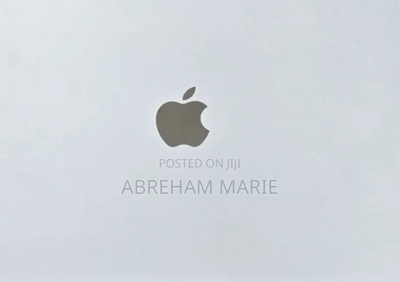 New Laptop Apple MacBook Air 2026 M5 16GB Apple M5 SSD 512GB