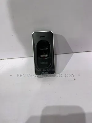 ZKTeco RFID Card/