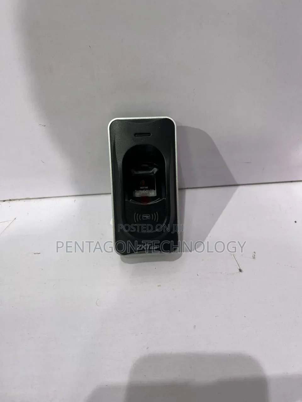 ZKTeco RFID Card/