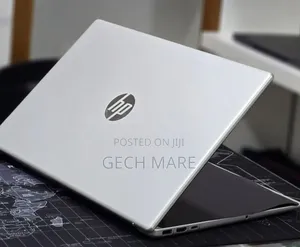 New Laptop HP Stream Notebook 8GB AMD Ryzen 5 SSD 512GB