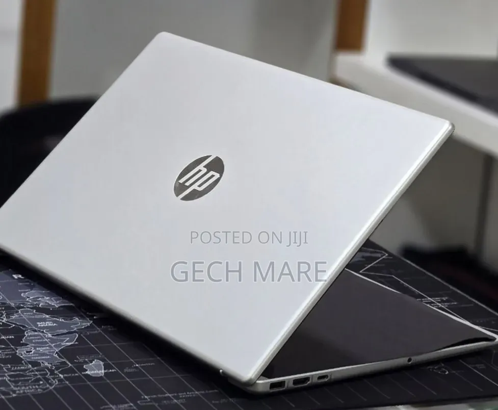 New Laptop HP Stream Notebook 8GB AMD Ryzen 5 SSD 512GB