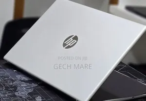 New Laptop HP Stream Notebook 8GB AMD Ryzen 5 SSD 512GB