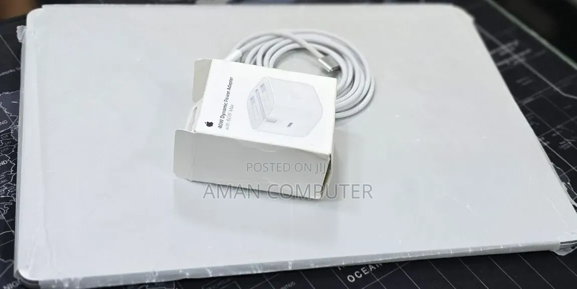 New Laptop Apple MacBook Air 2026 M5 16GB Apple M5 SSD 512GB