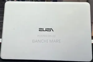 New Laptop Asus Vivobook 14 8GB Intel Core i5 SSD 256GB