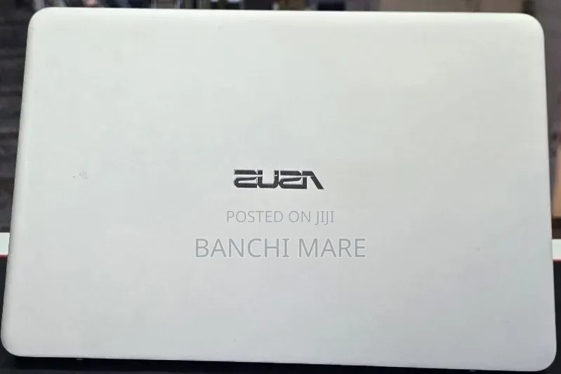 New Laptop Asus Vivobook 14 8GB Intel Core i5 SSD 256GB