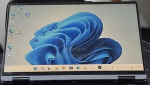 New Laptop Lenovo Yoga 2 16GB Intel Core Ultra 5 SSD 512GB