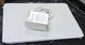 New Laptop Apple MacBook Air 2026 M5 16GB Apple M5 SSD 512GB