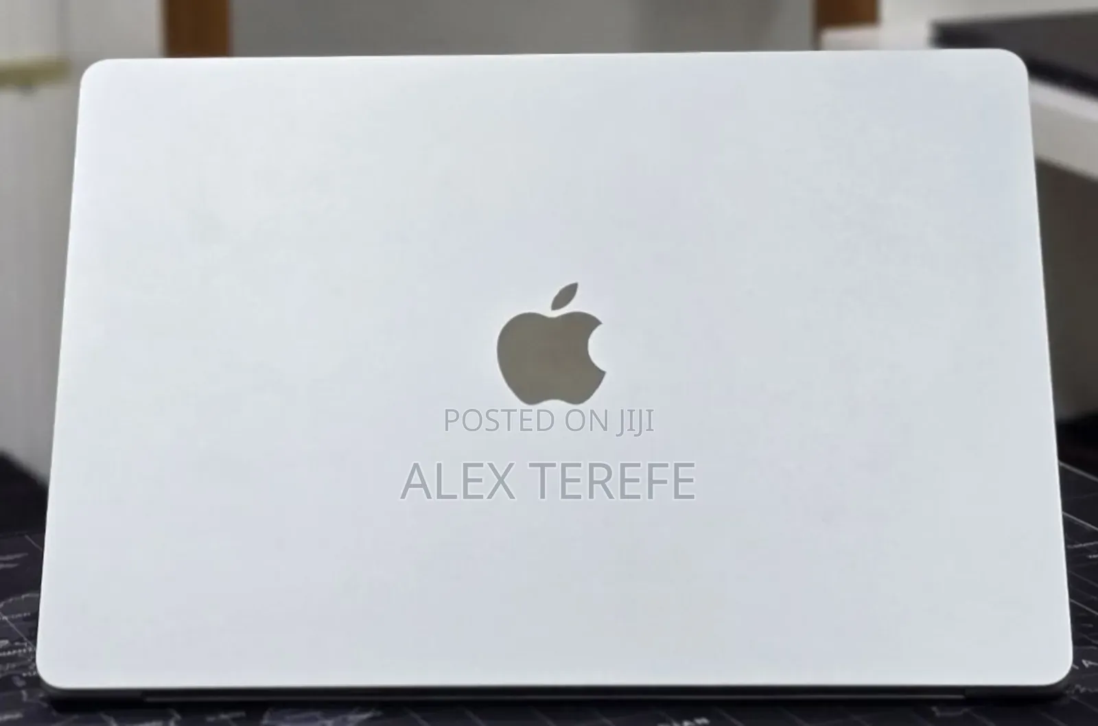 New Laptop Apple MacBook Air 2026 M5 16GB Apple M5 SSD 512GB