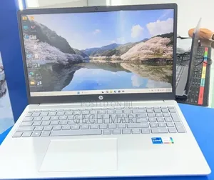 New Laptop HP Stream Notebook 16GB Intel Core i5 SSD 1T