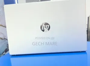 New Laptop HP Stream Notebook 16GB Intel Core i5 SSD 1T