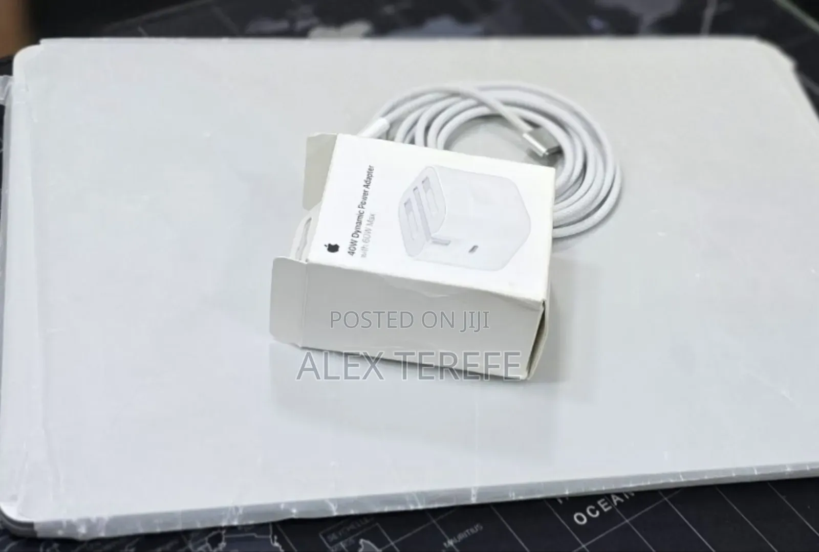 New Laptop Apple MacBook Air 2026 M5 16GB Apple M5 SSD 512GB