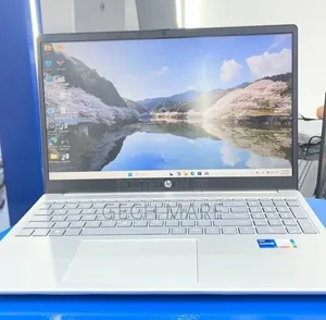 New Laptop HP Stream Notebook 16GB Intel Core i5 SSD 1T