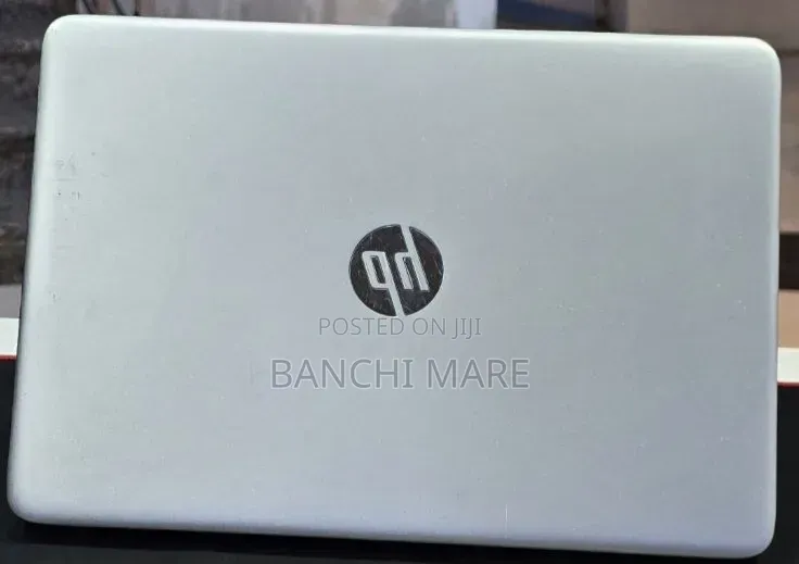 New Laptop HP EliteBook 840 G3 8GB Intel Core i5 HDD 1T