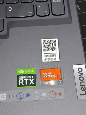 New Laptop Acer Nitro 5 16GB Intel Core i9 SSD 1T
