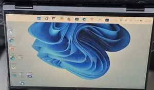 New Laptop Lenovo Yoga 9 16GB Intel Core Ultra 5 SSD 512GB
