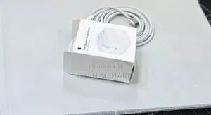 New Laptop Apple MacBook Air 2026 M5 16GB Apple M5 SSD 512GB