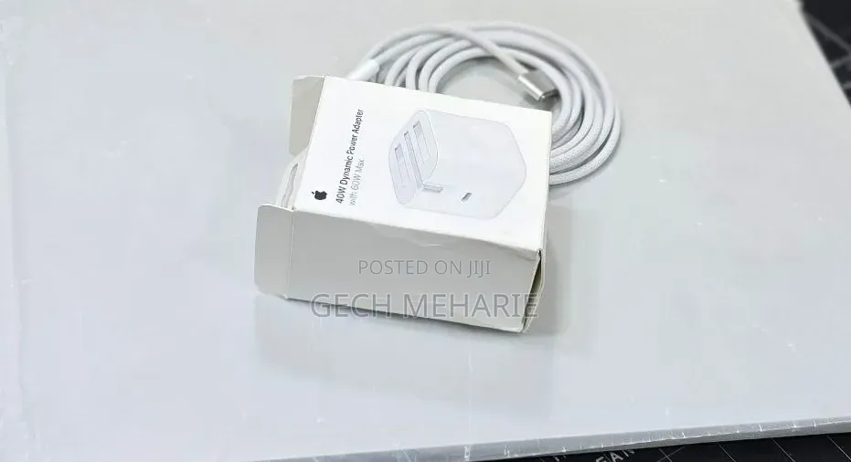 New Laptop Apple MacBook Air 2026 M5 16GB Apple M5 SSD 512GB